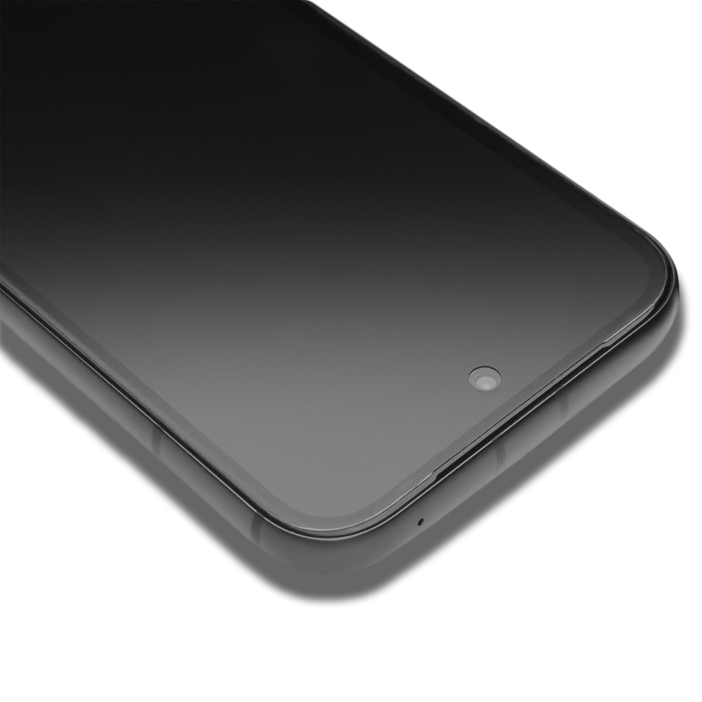 Crystal Advanced Panzerfolie - Google Pixel 8a
