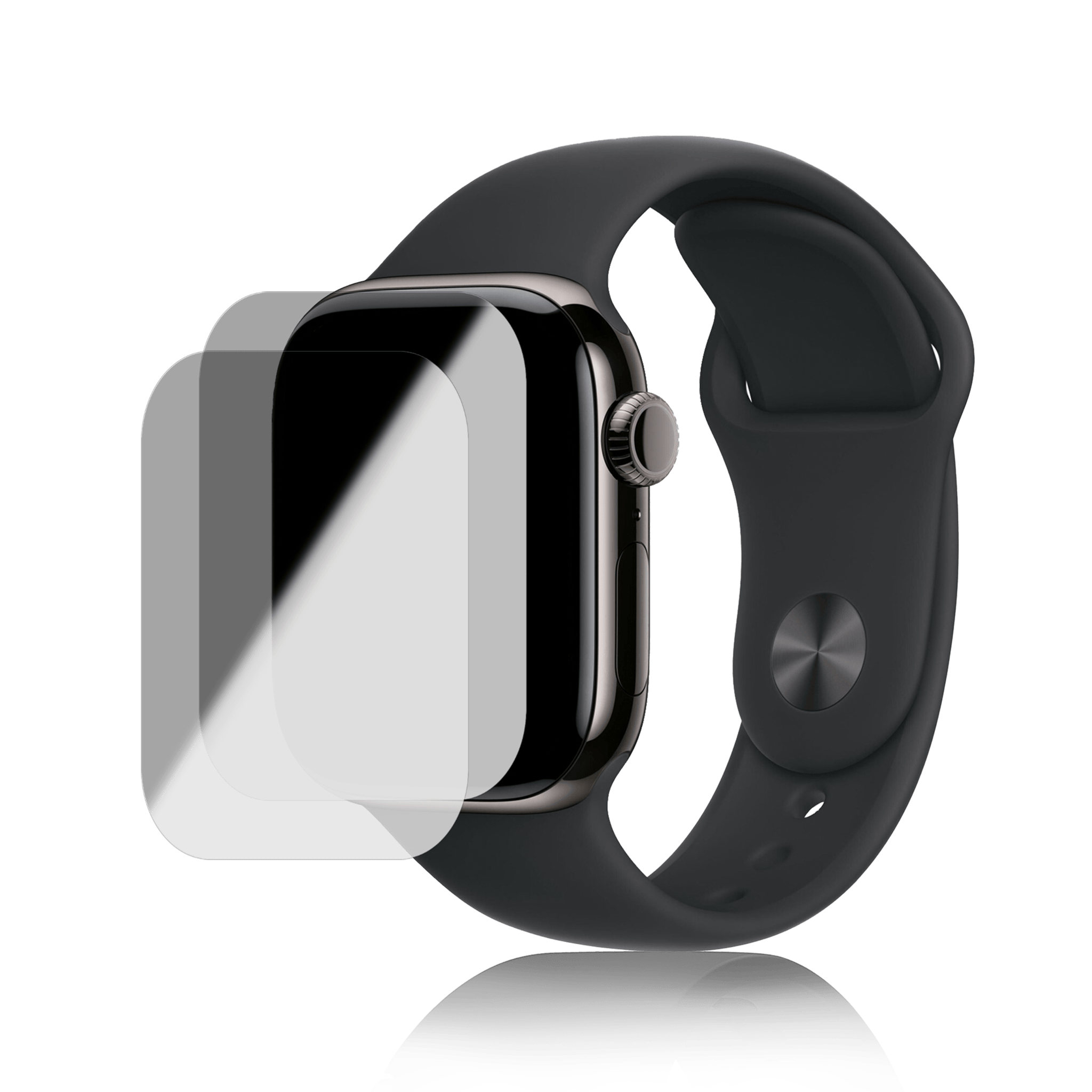 Apple watch 3 screen online