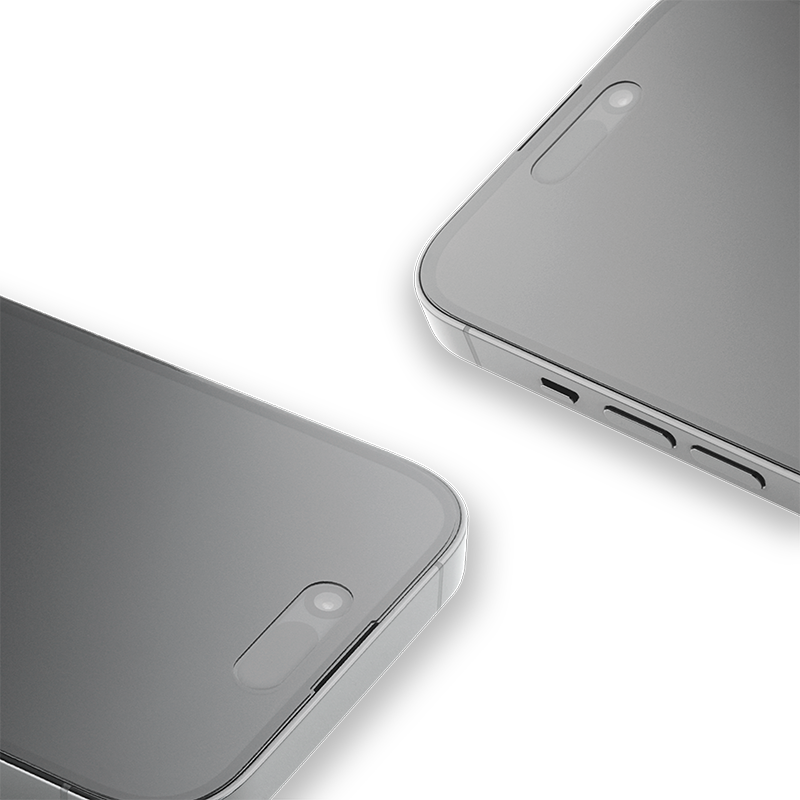 lazy image tablet