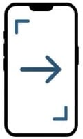 Alt Image