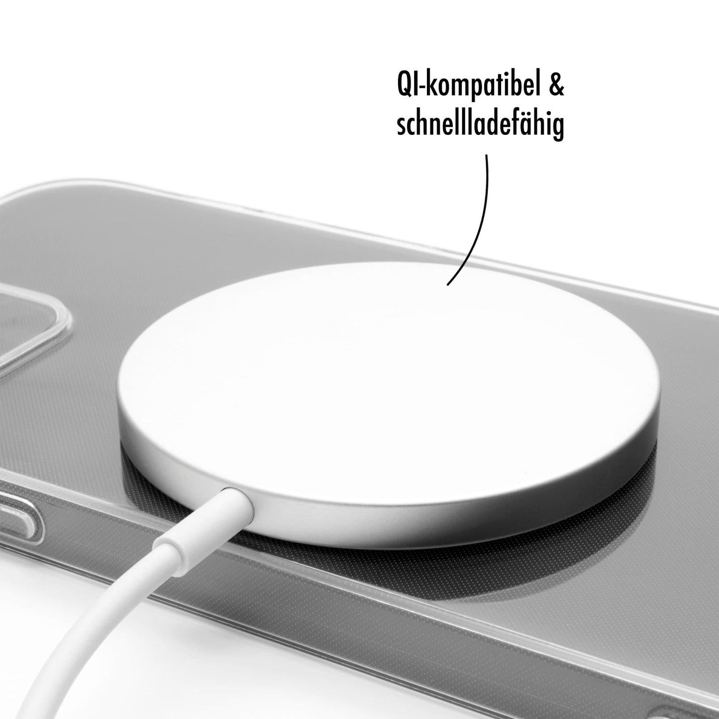 Slim-Case Advanced - iPhone 12 Mini