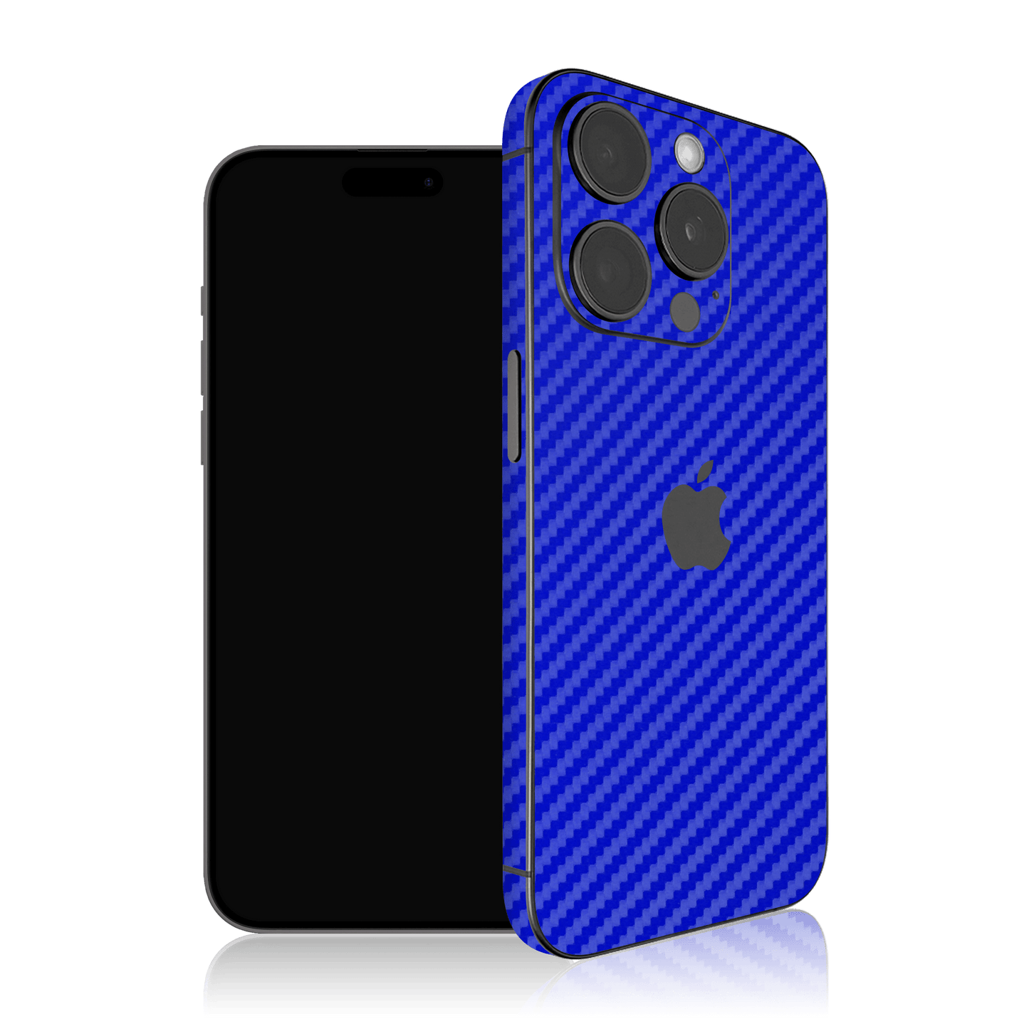 iPhone 15 Pro Max - Carbon