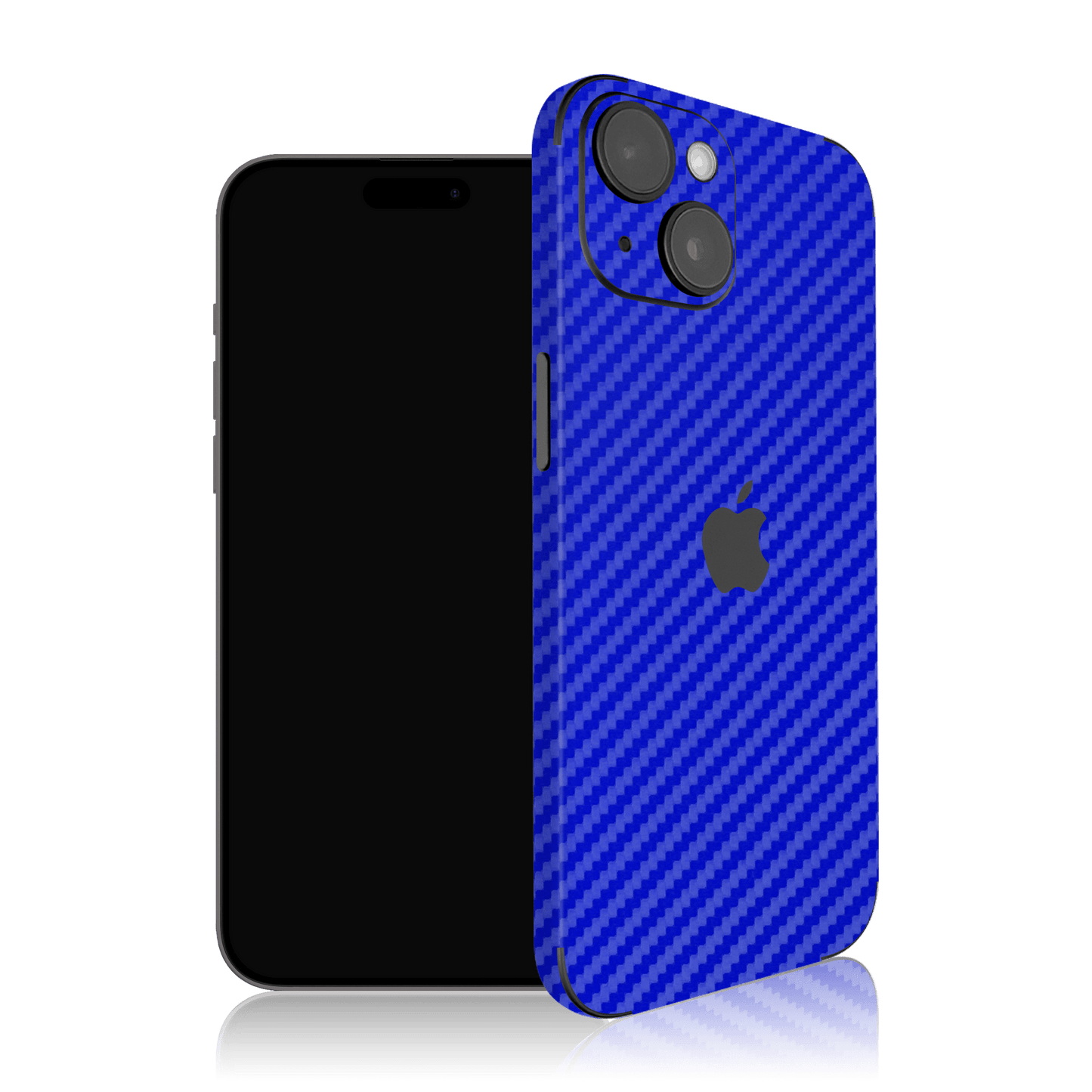 iPhone 15 - Carbon