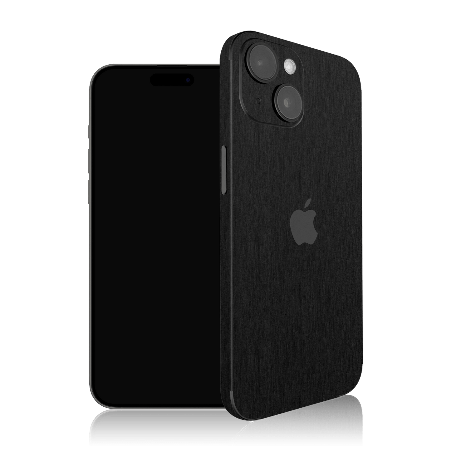 iPhone 15 - Metal