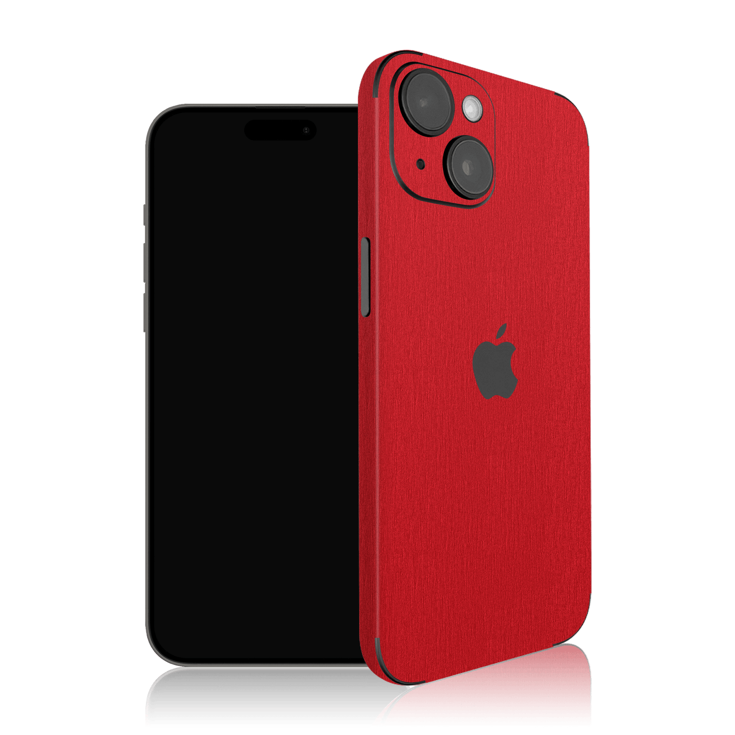 iPhone 15 - Metal