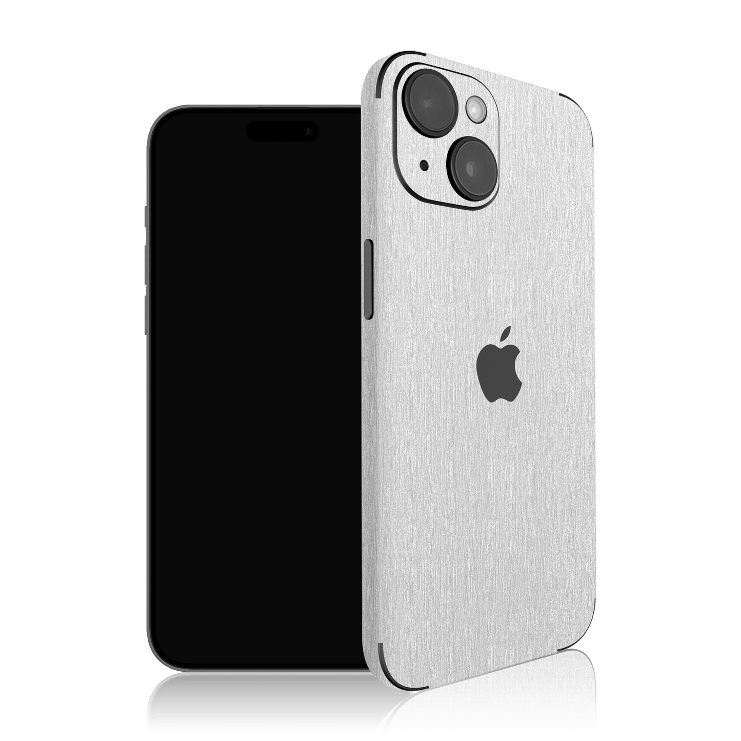 iPhone 15 - Metal