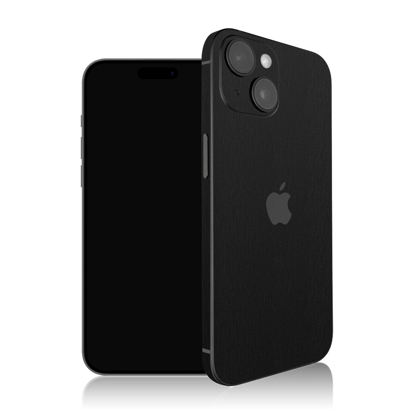 iPhone 15 - Metal