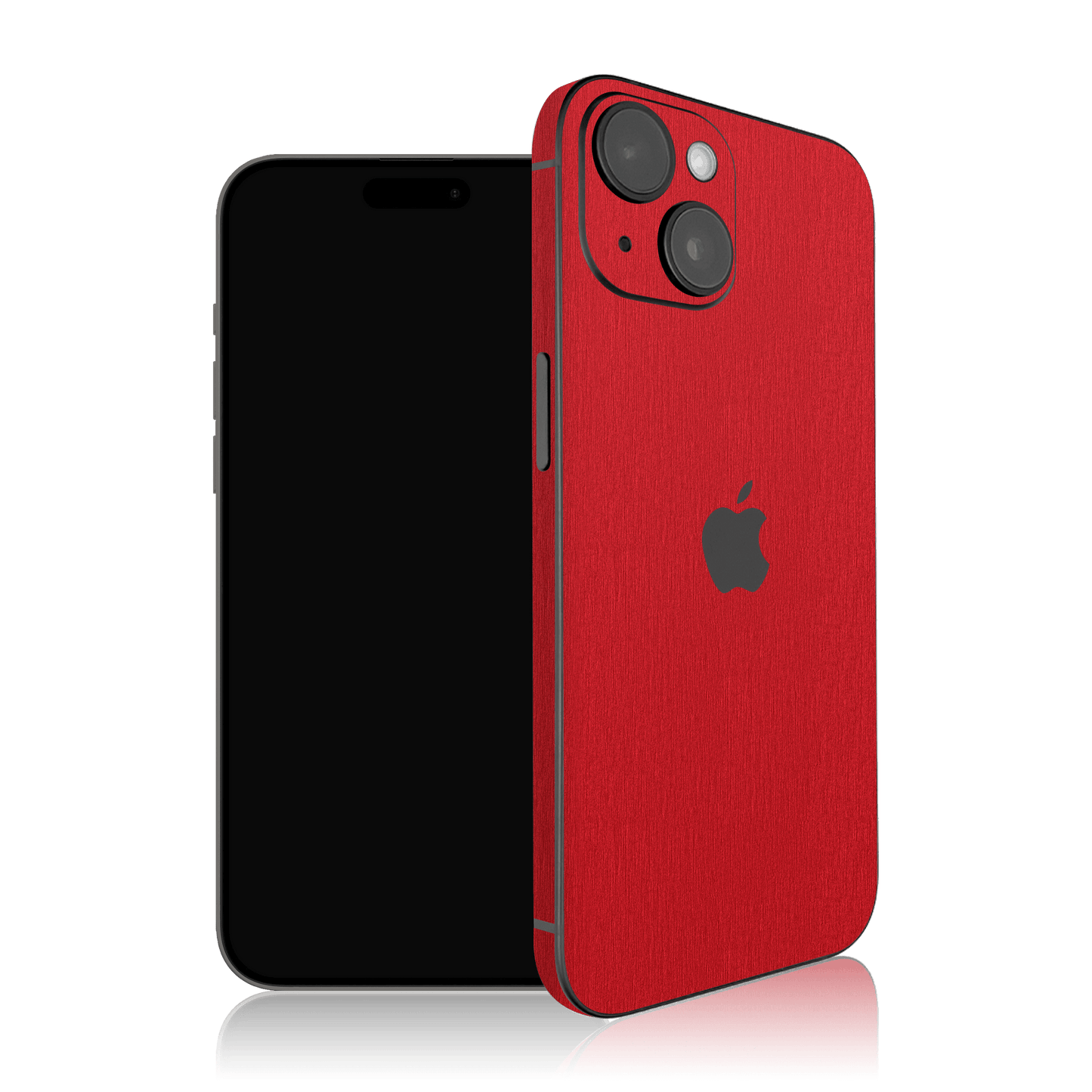 iPhone 15 - Metal