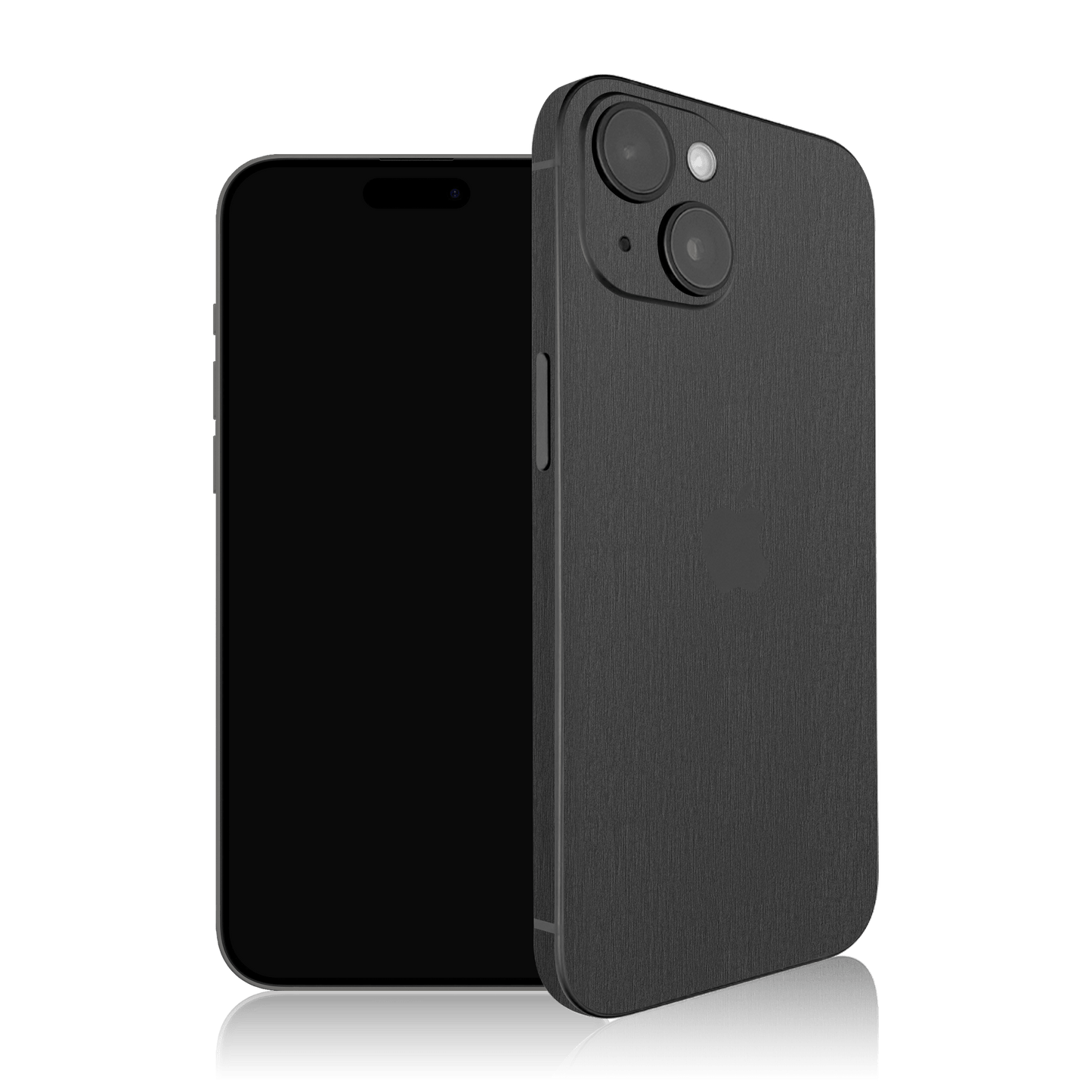 iPhone 15 - Metal