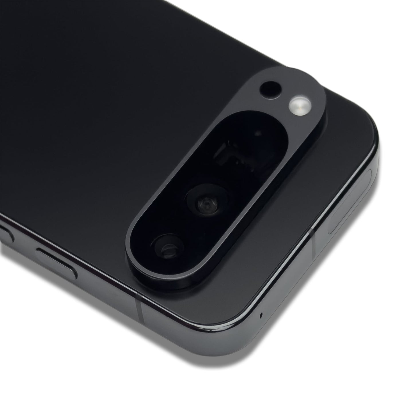 Crystal Advanced Panzerfolie - Google Pixel 10 Pro XL