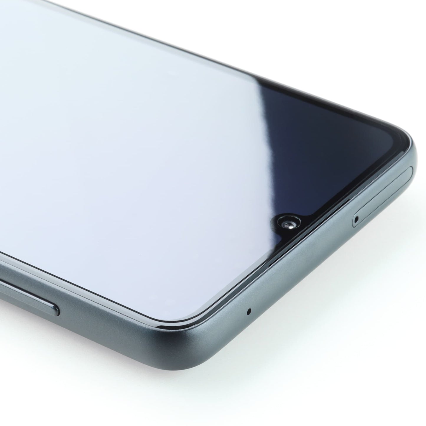 Crystal Advanced Panzerfolie - Galaxy A33 5G