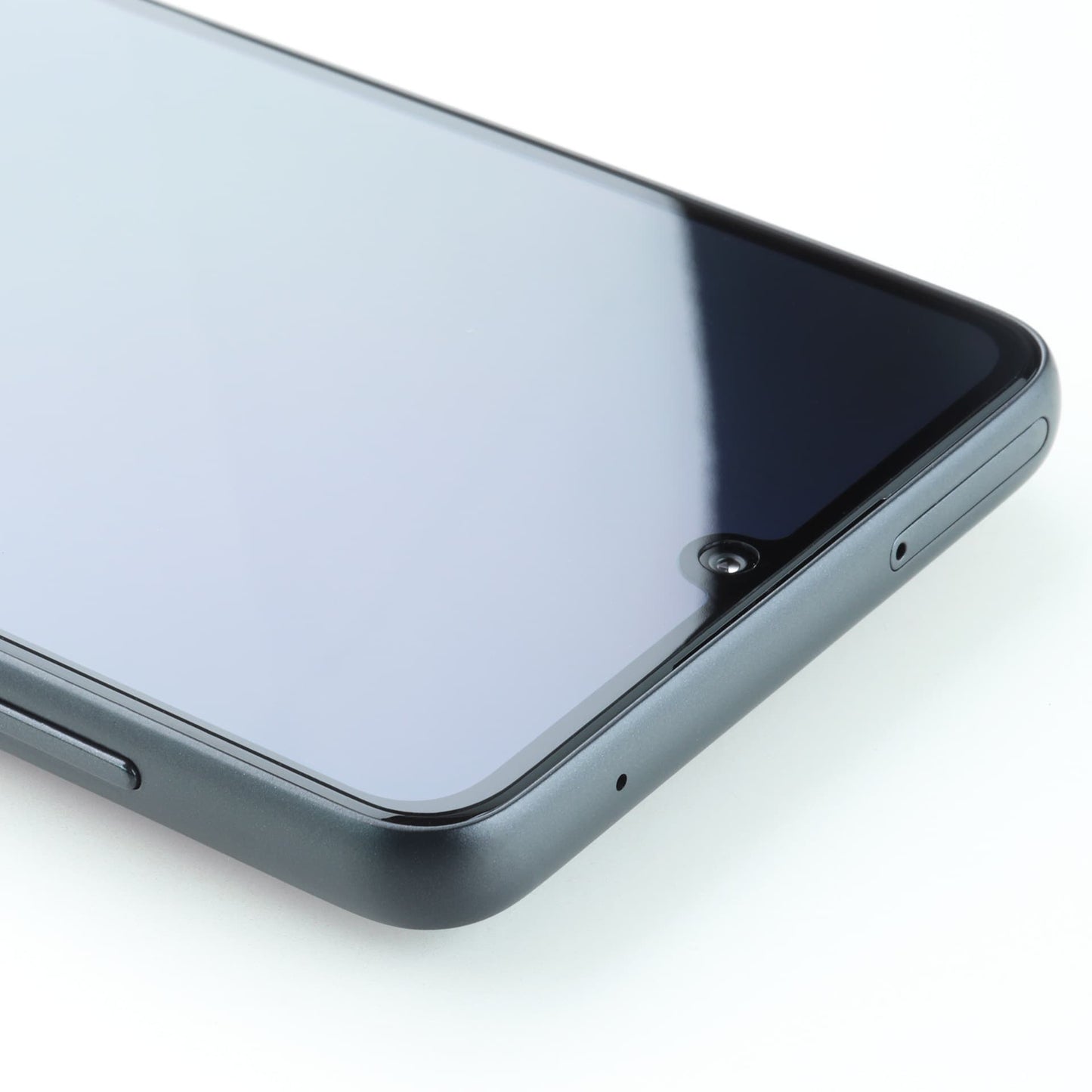 Crystal Advanced Panzerfolie - Galaxy A33 5G