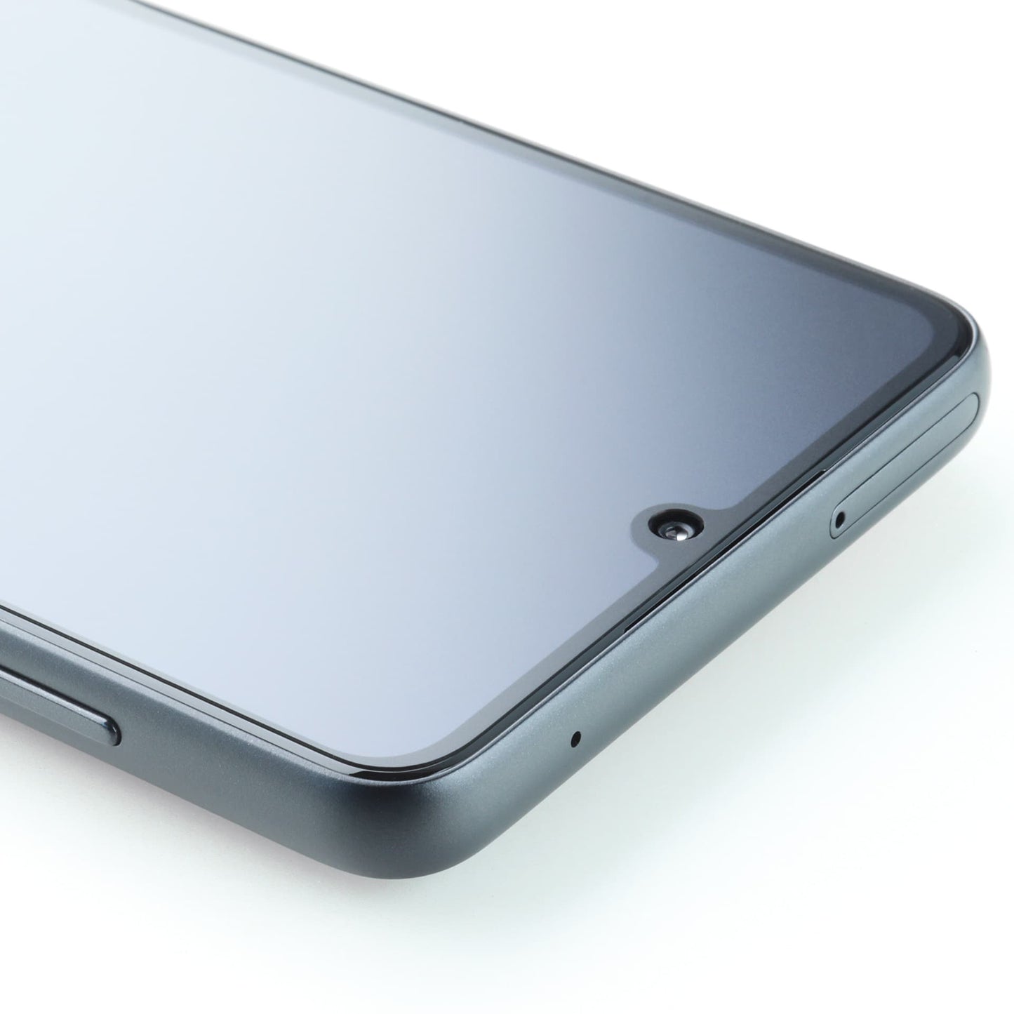 Crystal Advanced Panzerfolie - Galaxy A33 5G