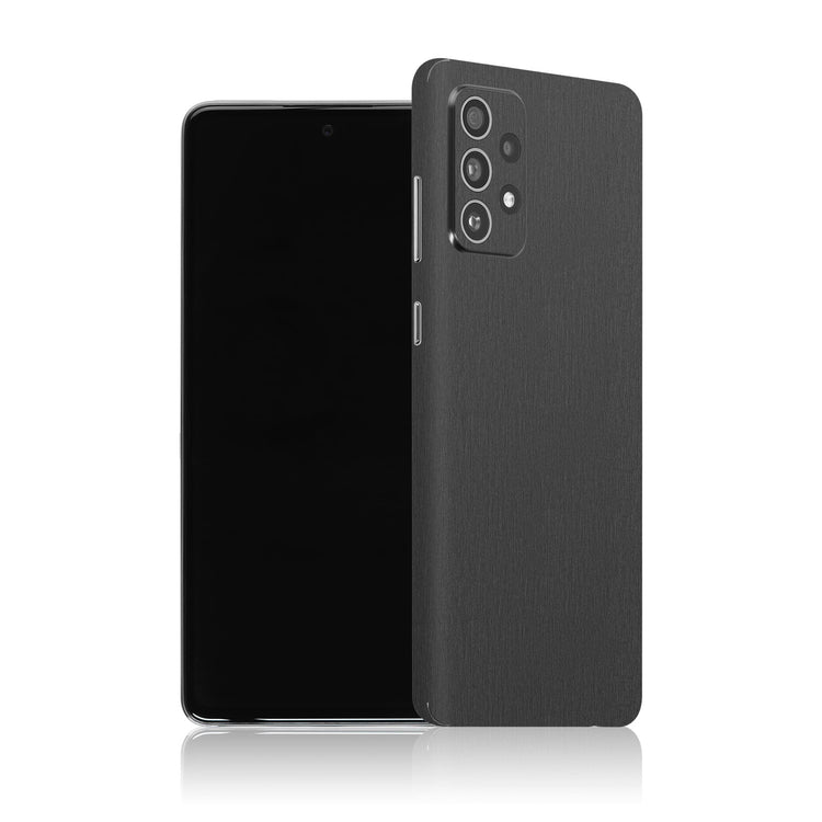 Galaxy A72 - Metal