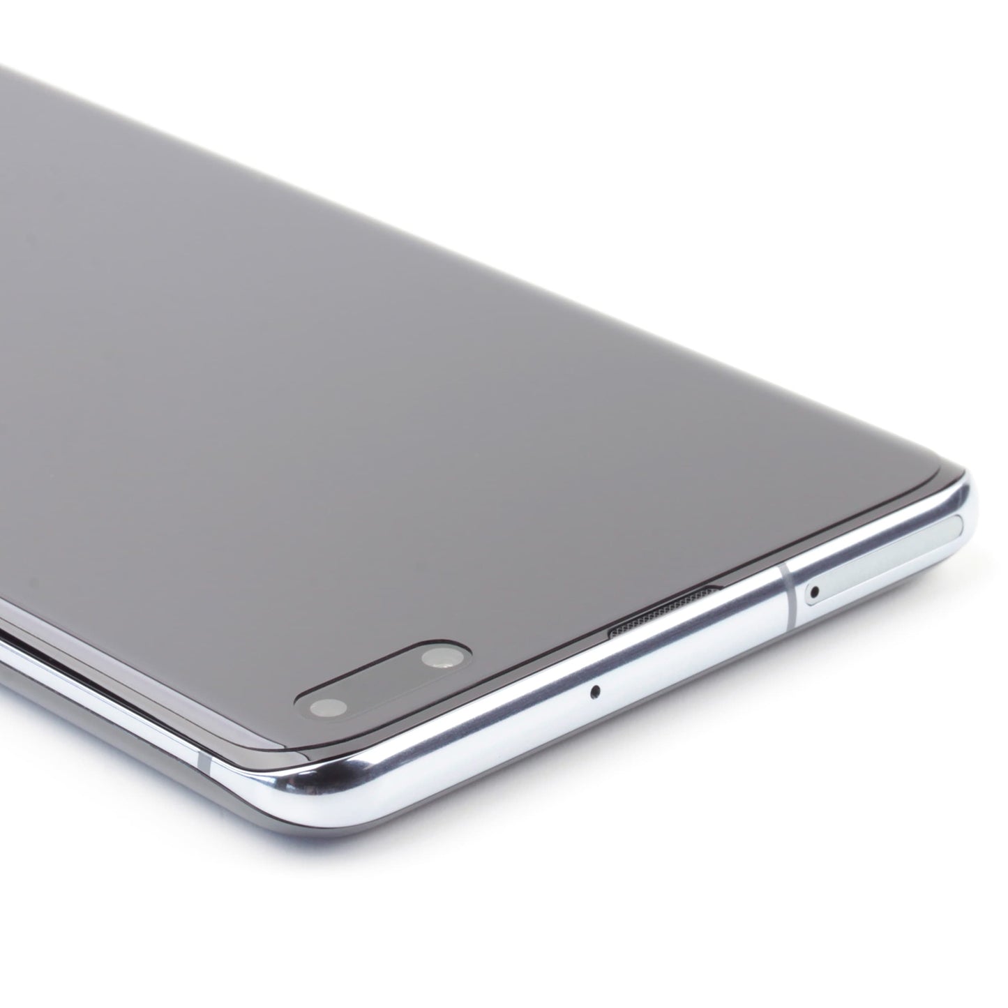 Crystal Advanced Panzerfolie - Galaxy S10 5G