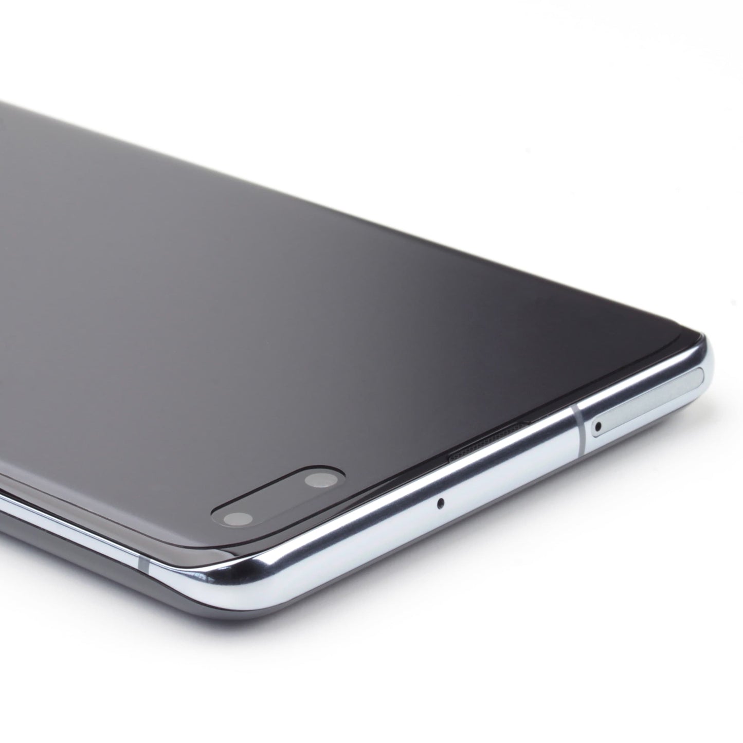 Crystal Advanced Panzerfolie - Galaxy S10 5G