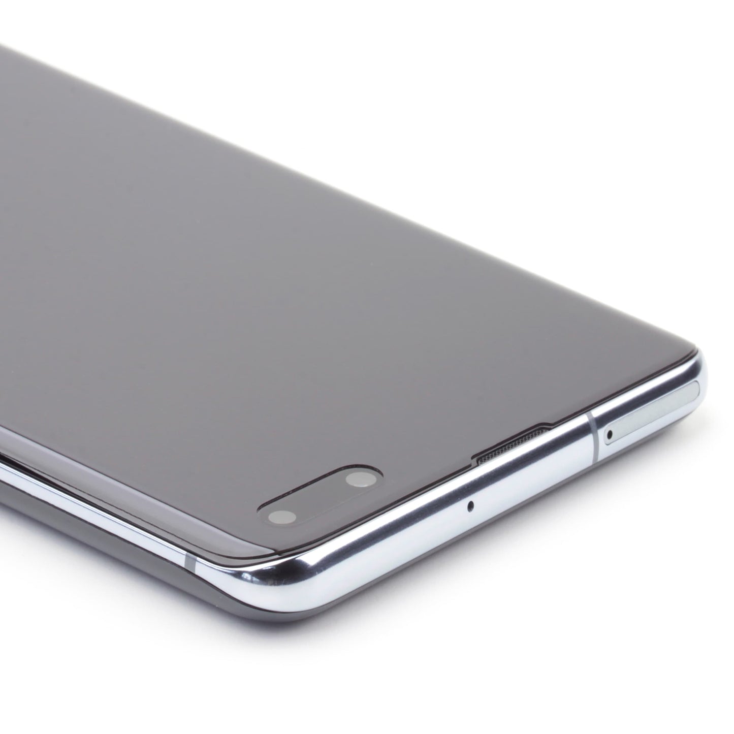 Crystal Advanced Panzerfolie - Galaxy S10 5G