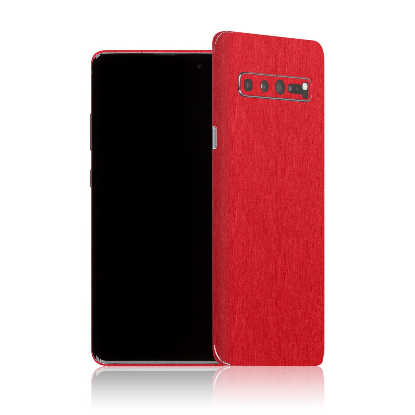 Galaxy S10 5G - Metal