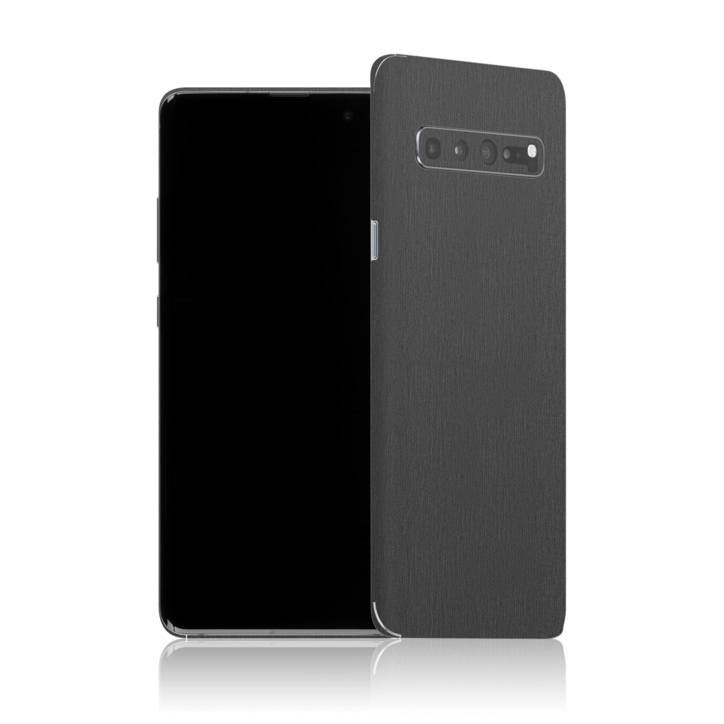 Galaxy S10 5G - Metal