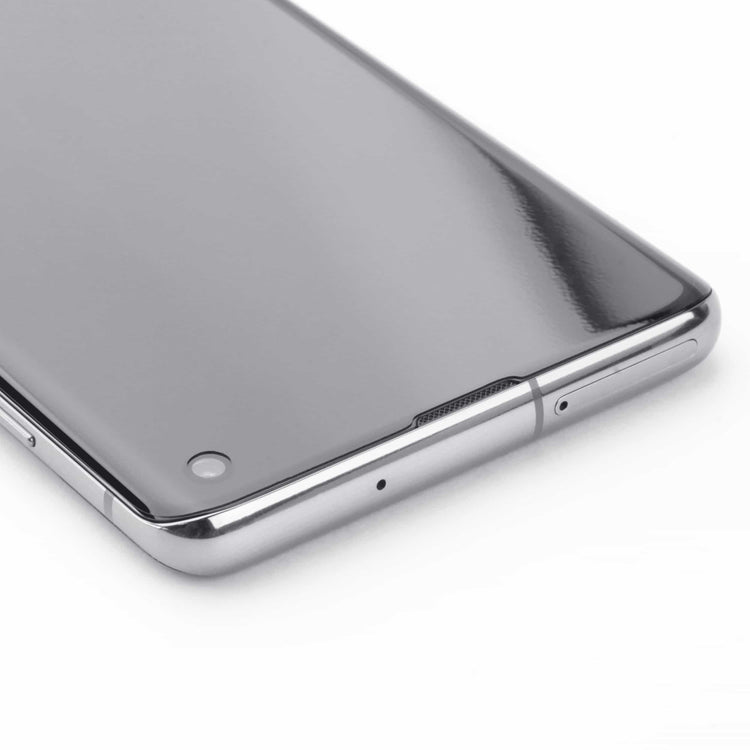 Galaxy S10 - Crystal