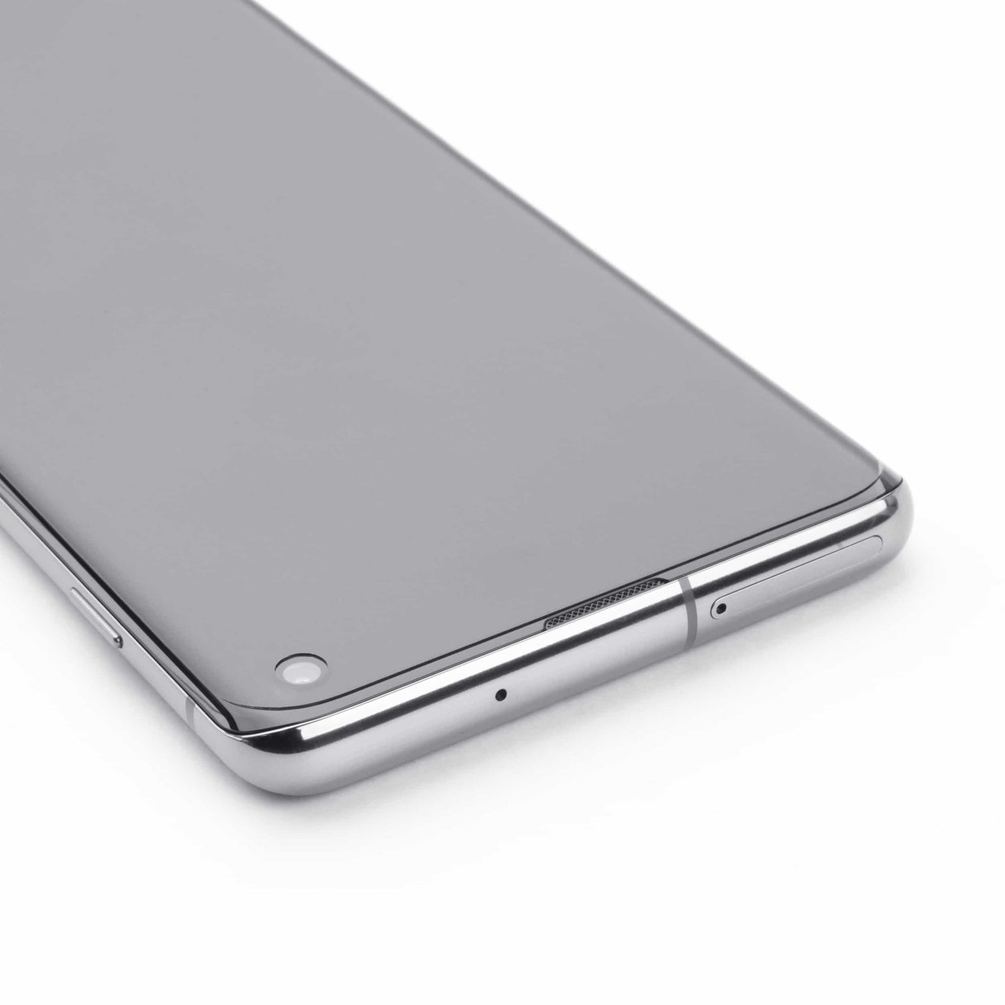 Crystal Advanced Panzerfolie - Galaxy S10