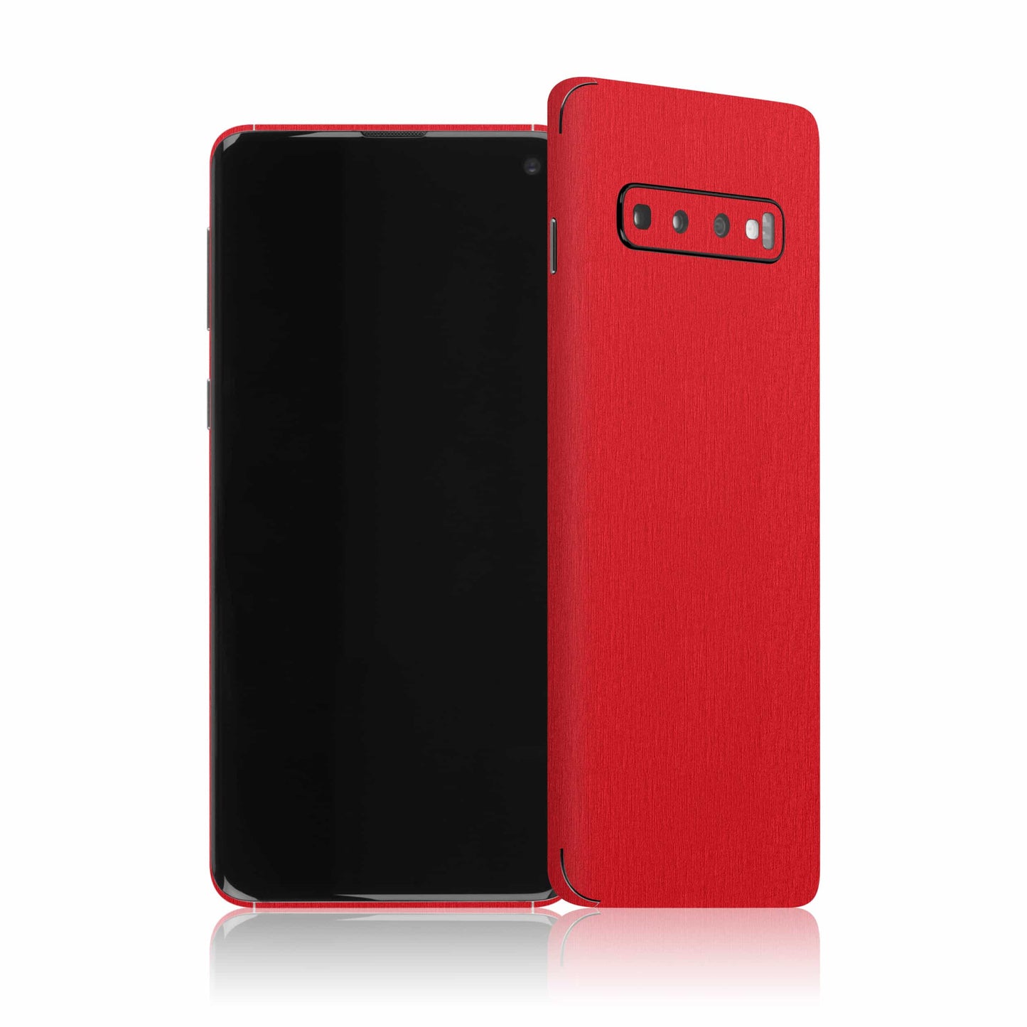 Galaxy S10 - Metal