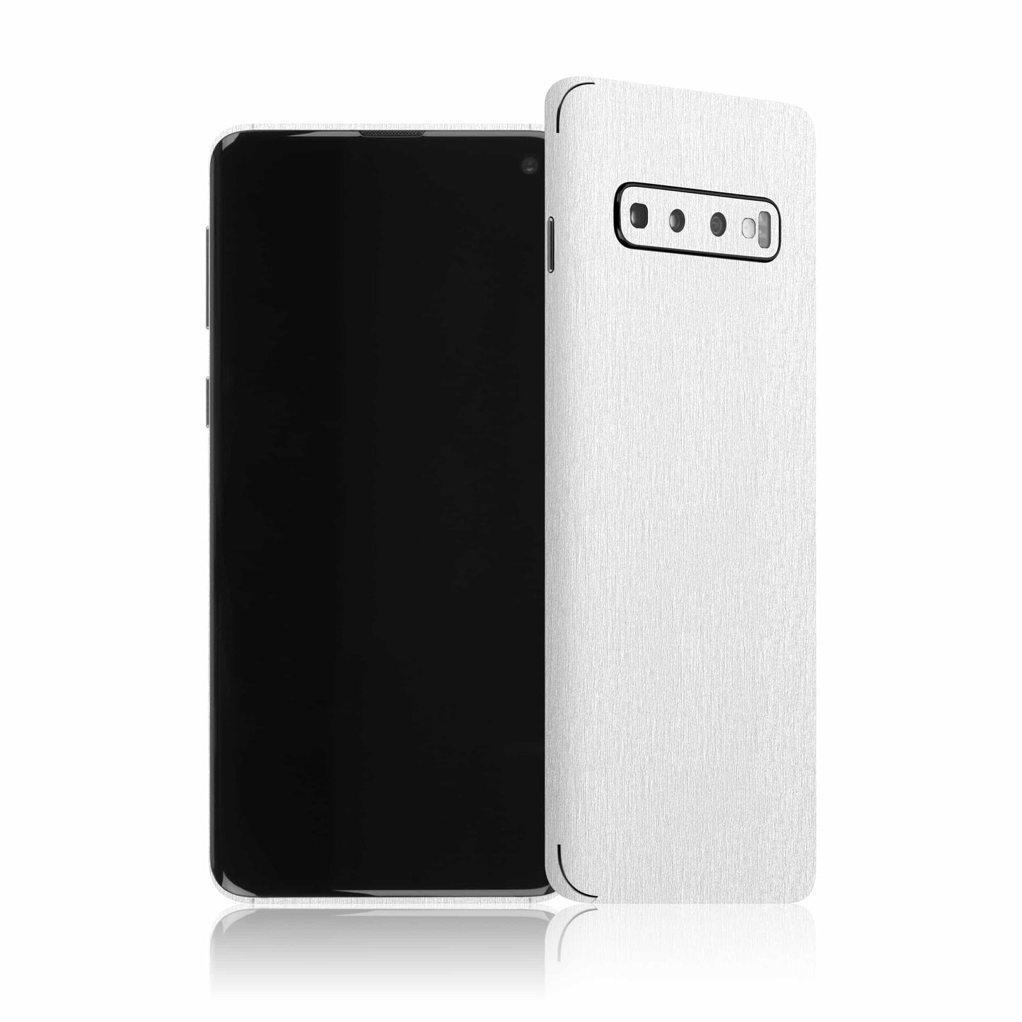 Galaxy S10 - Metal