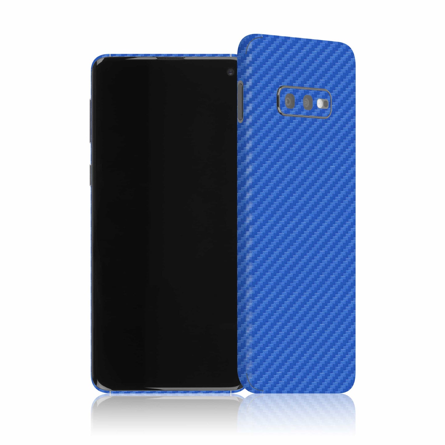 Galaxy S10e - Carbon