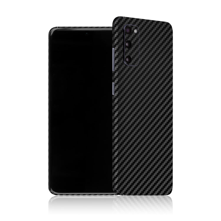 Galaxy S20 FE / S20 FE 5G - Carbon