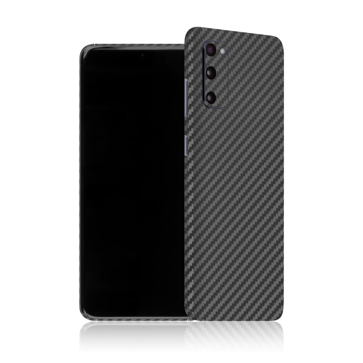 Galaxy S20 FE / S20 FE 5G - Carbon