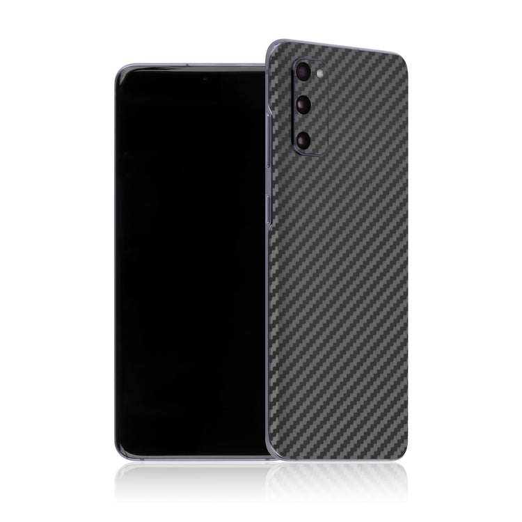 Galaxy S20 FE / S20 FE 5G - Carbon