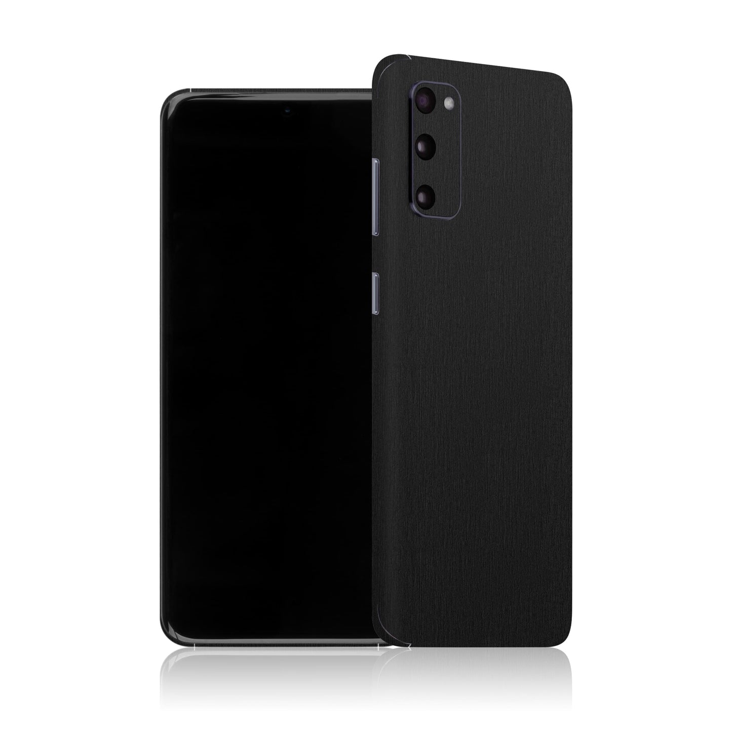 Galaxy S20 FE / S20 FE 5G - Metal
