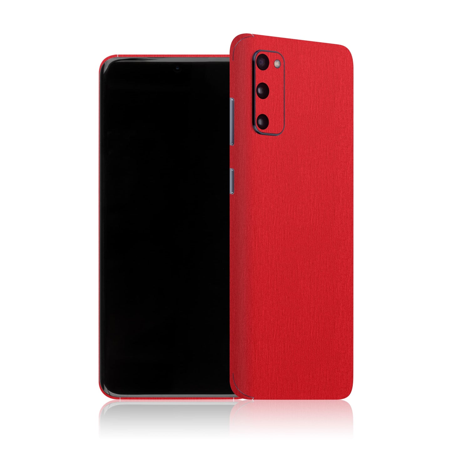 Galaxy S20 FE / S20 FE 5G - Metal