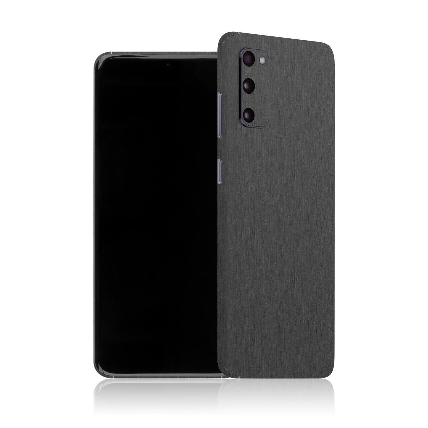 Galaxy S20 FE / S20 FE 5G - Metal