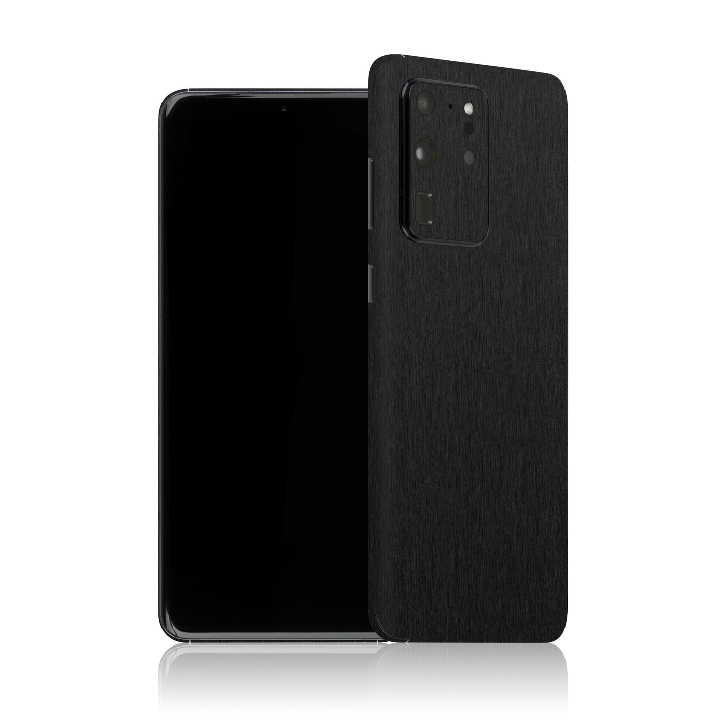 Galaxy S20 Ultra 5G - Metal