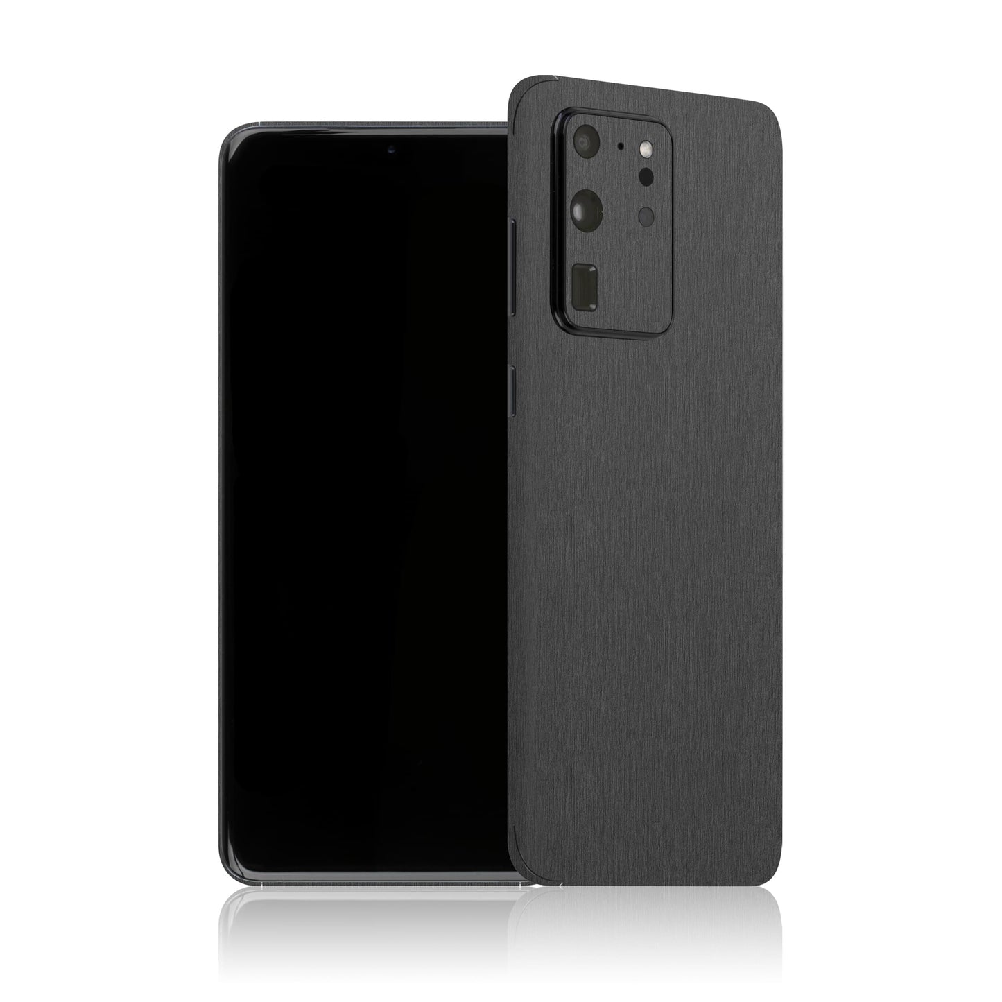 Galaxy S20 Ultra 5G - Metal