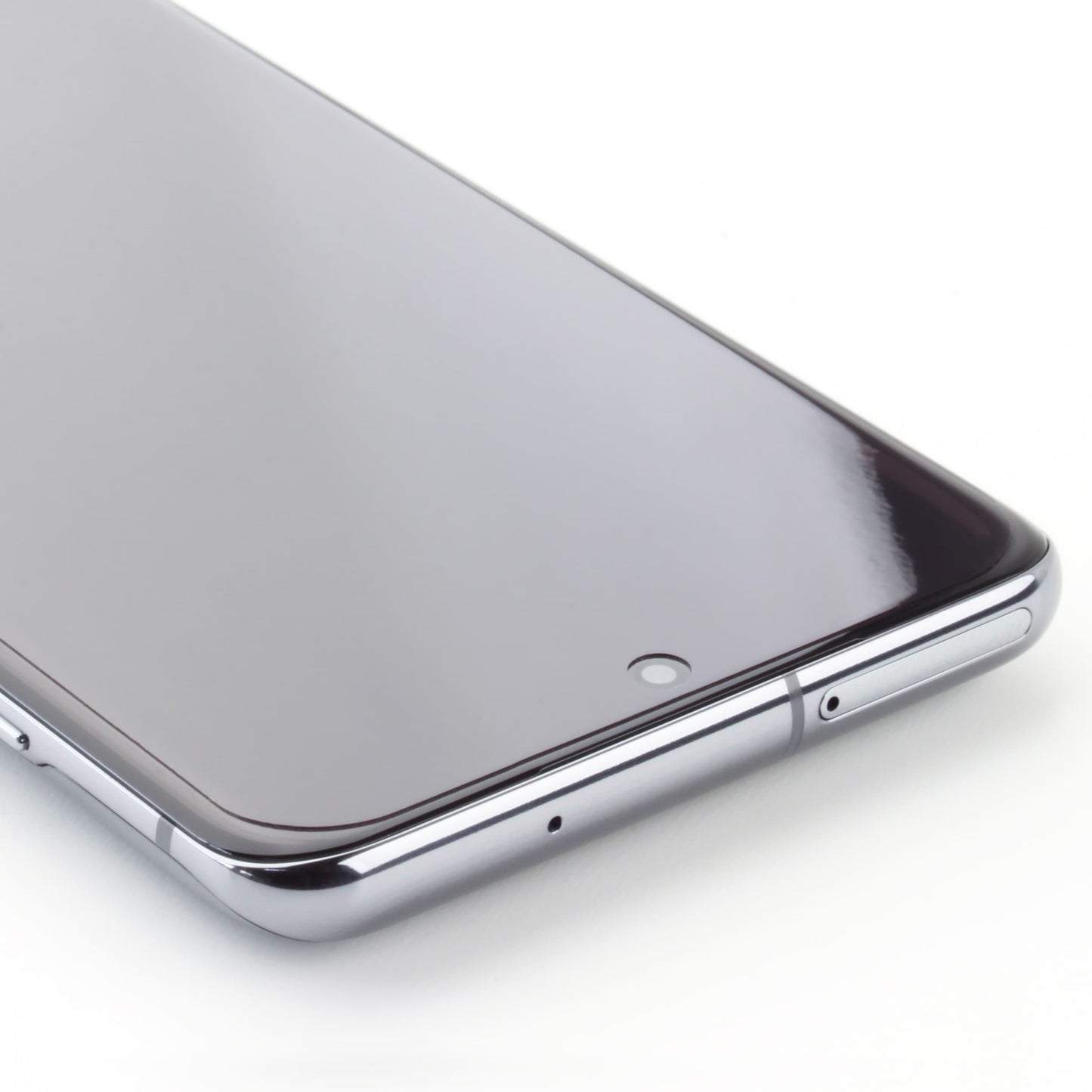 Crystal Advanced Panzerfolie - Galaxy S20