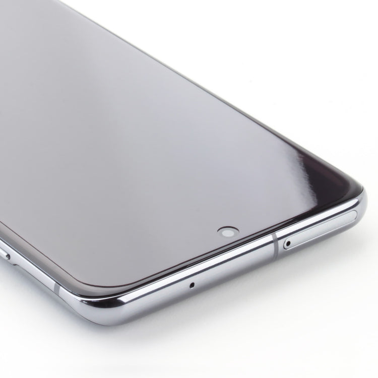 Galaxy S20 / S20 5G - Crystal