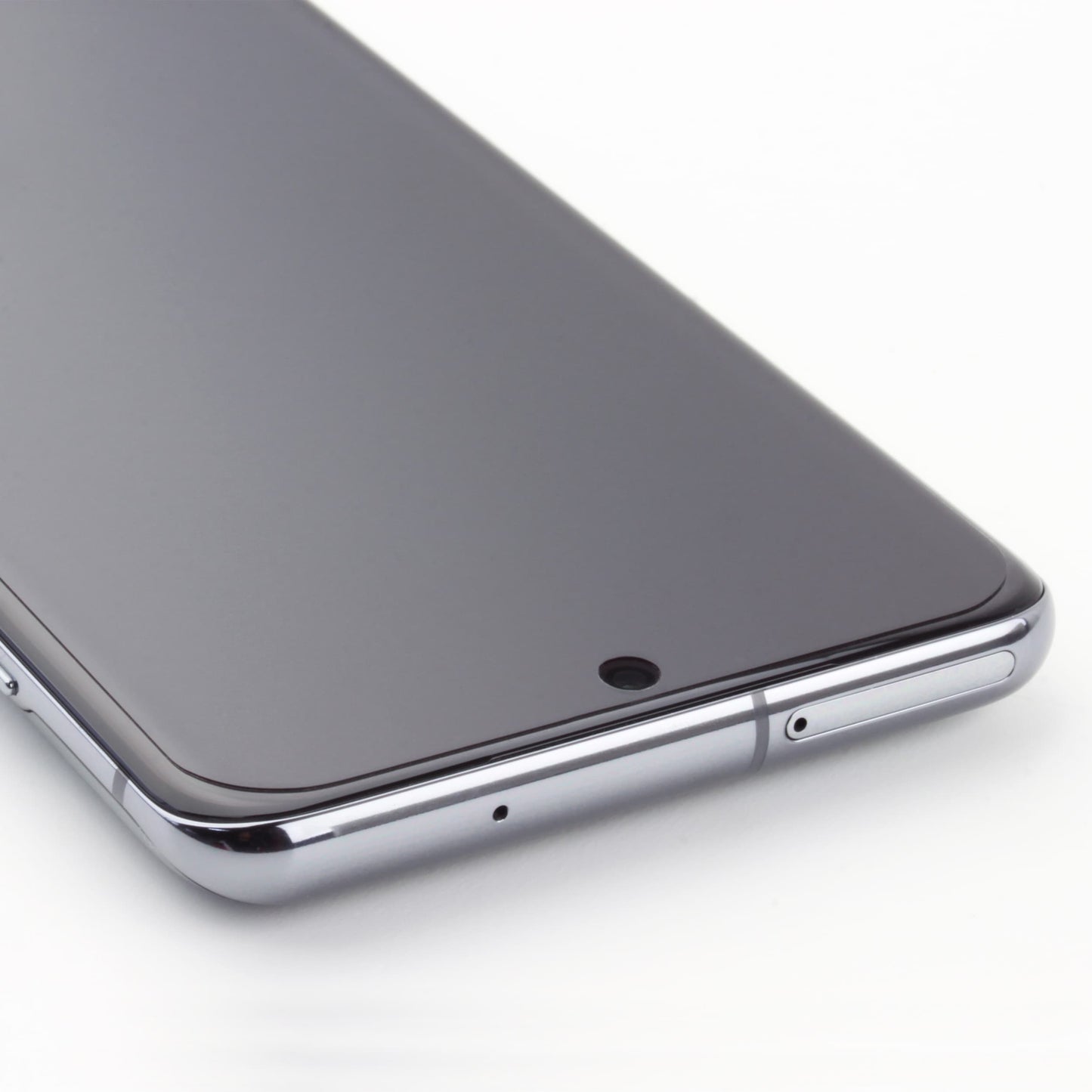 Crystal Advanced Panzerfolie - Galaxy S20