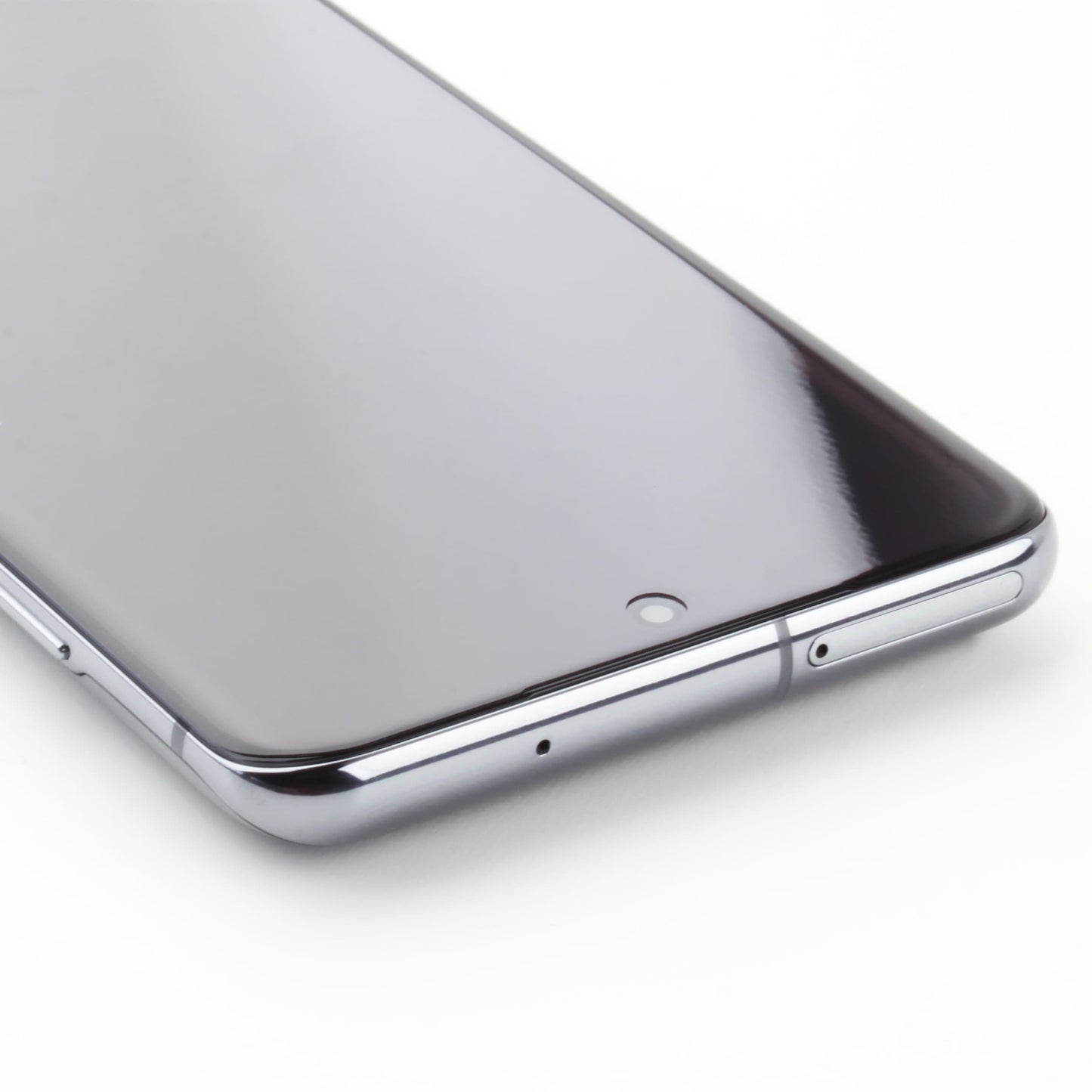 Crystal Advanced Panzerfolie - Galaxy S20