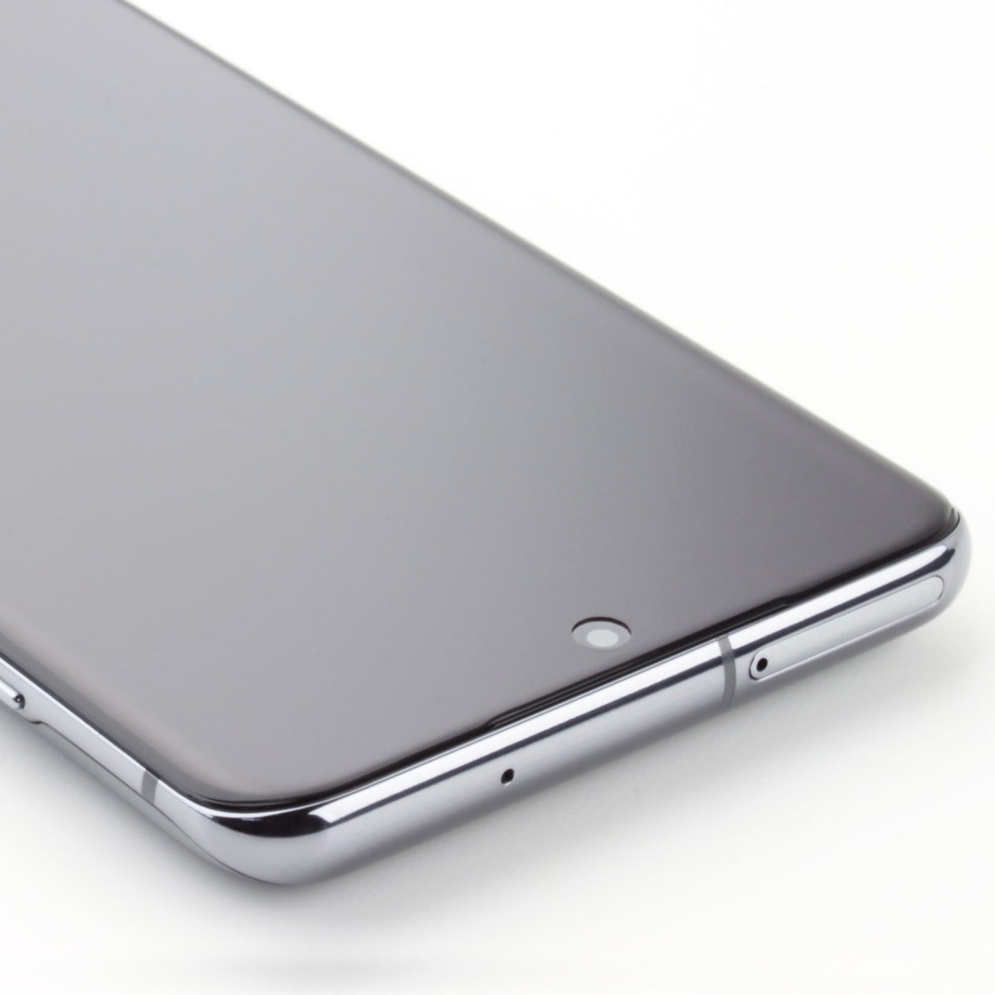 Crystal Advanced Panzerfolie - Galaxy S20