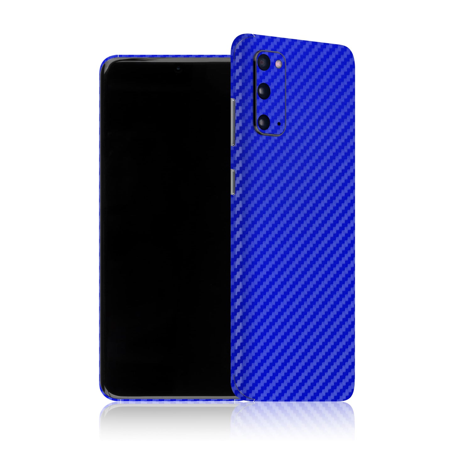 Galaxy S20 / S20 5G - Carbon