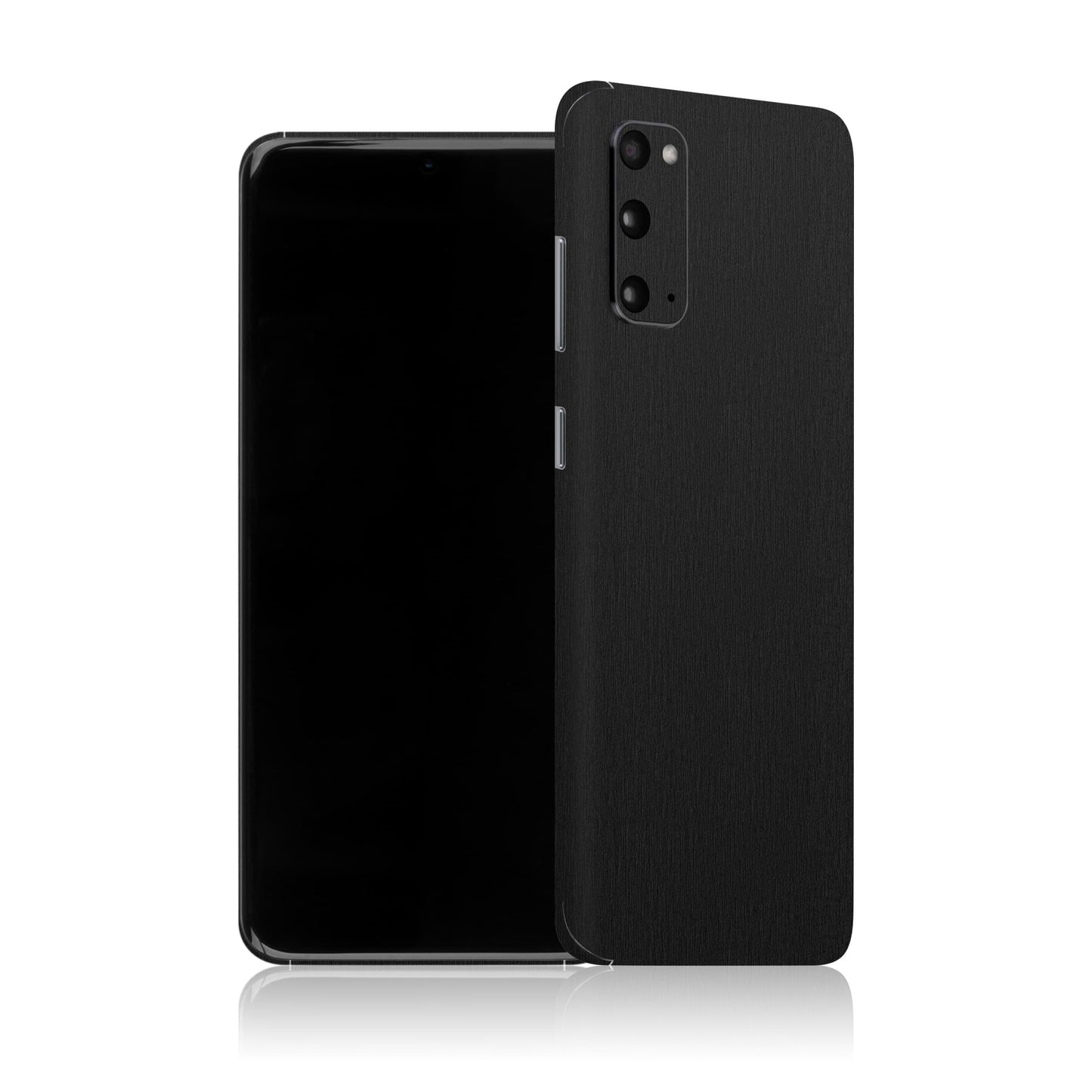Galaxy S20 / S20 5G - Metal