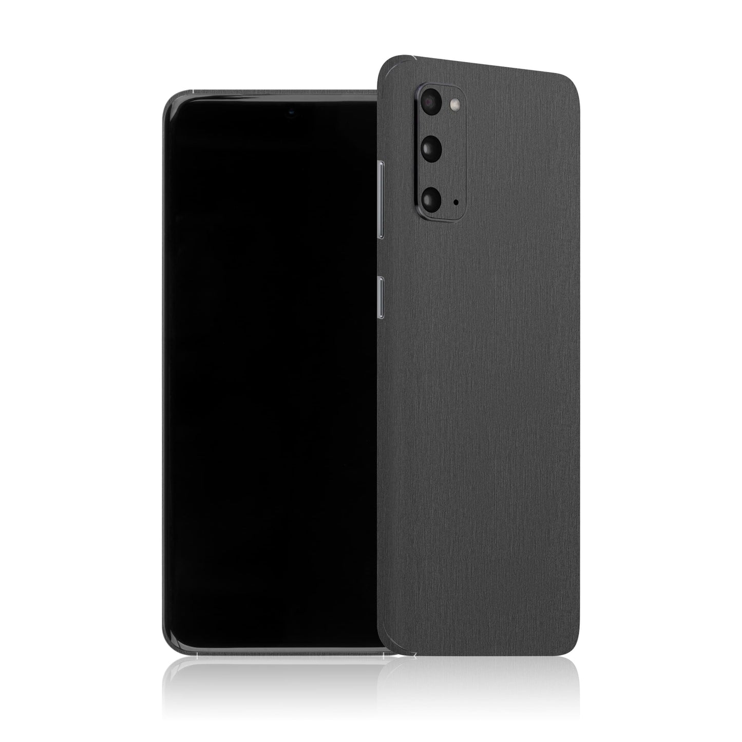 Galaxy S20 / S20 5G - Metal