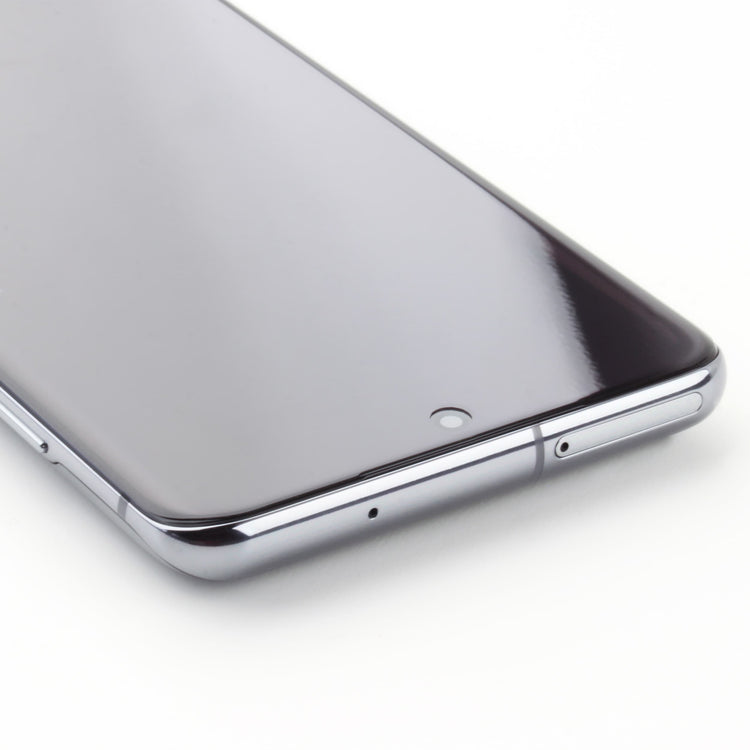 Galaxy S20 Ultra 5G - Crystal