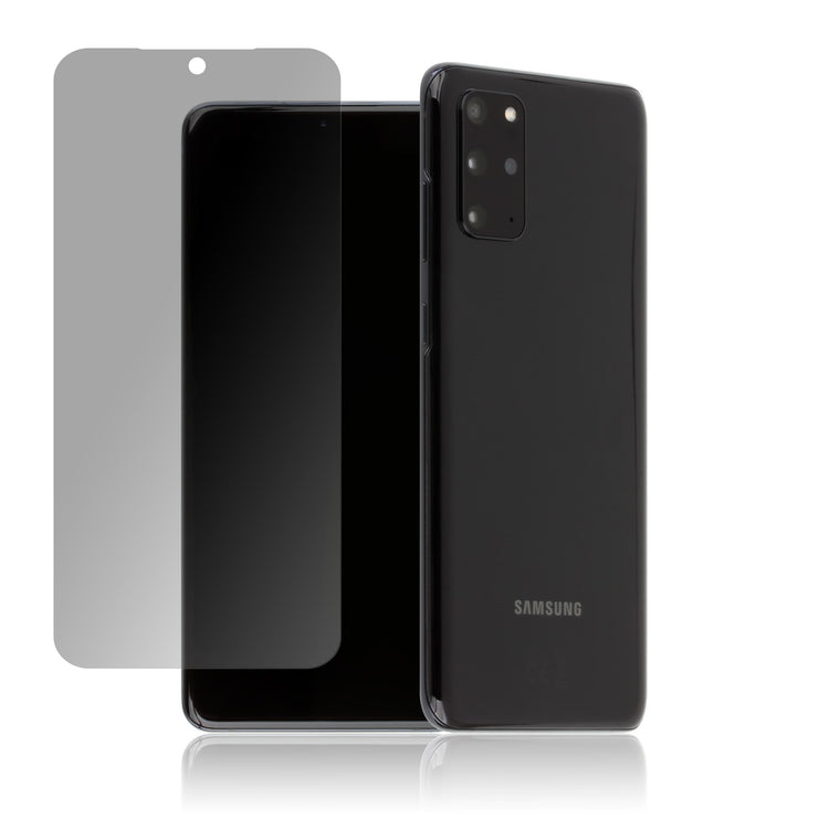 Galaxy S20+ / S20+ 5G - Crystal