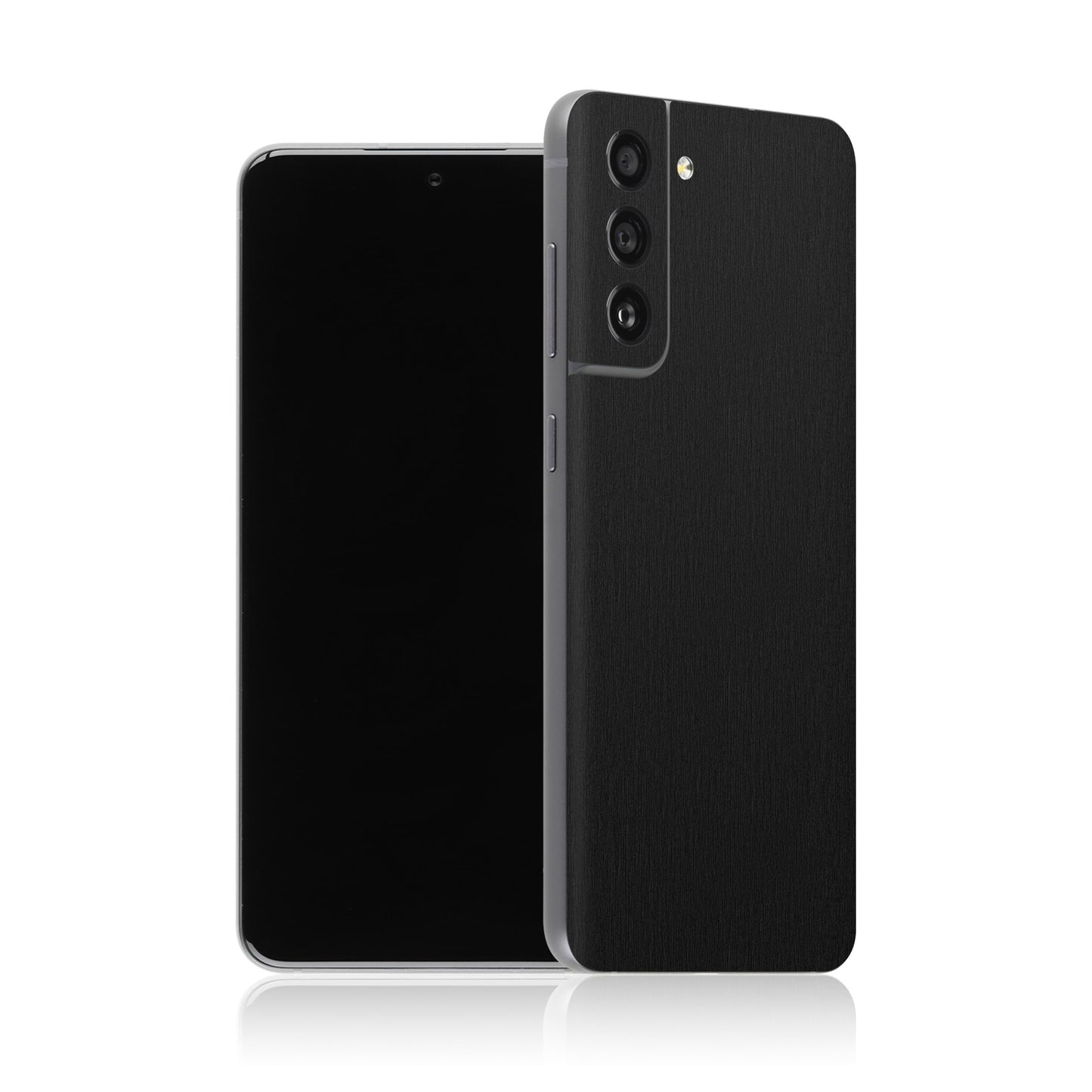Galaxy S21 FE 5G - Metal