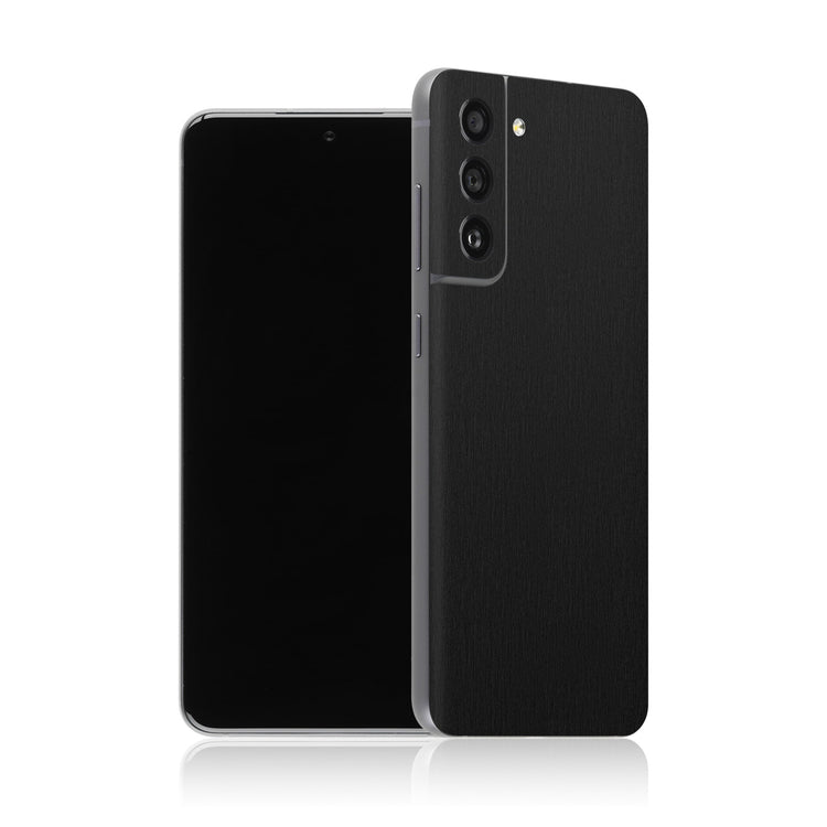 Galaxy S21 FE 5G - Metal