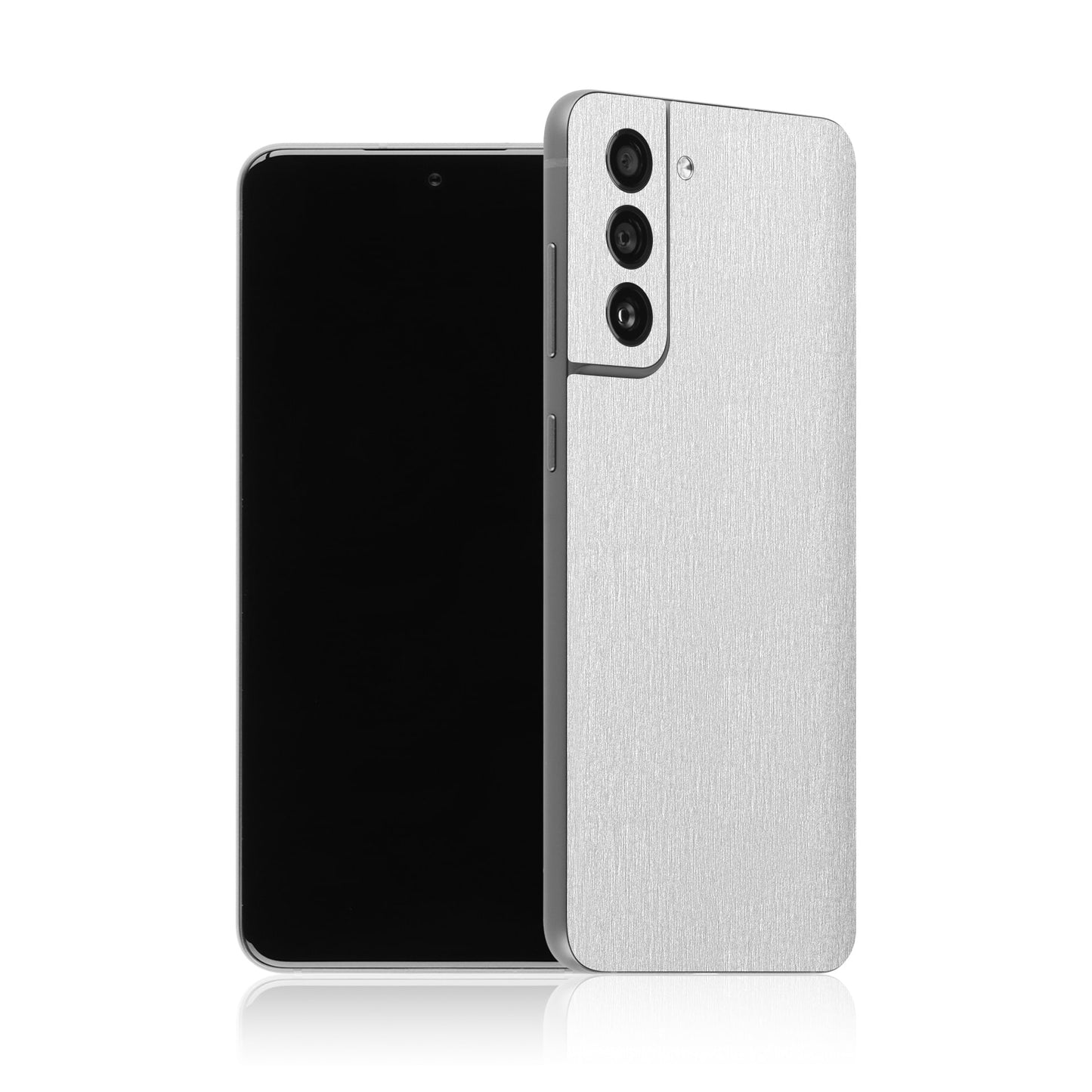 Galaxy S21 FE 5G - Metal