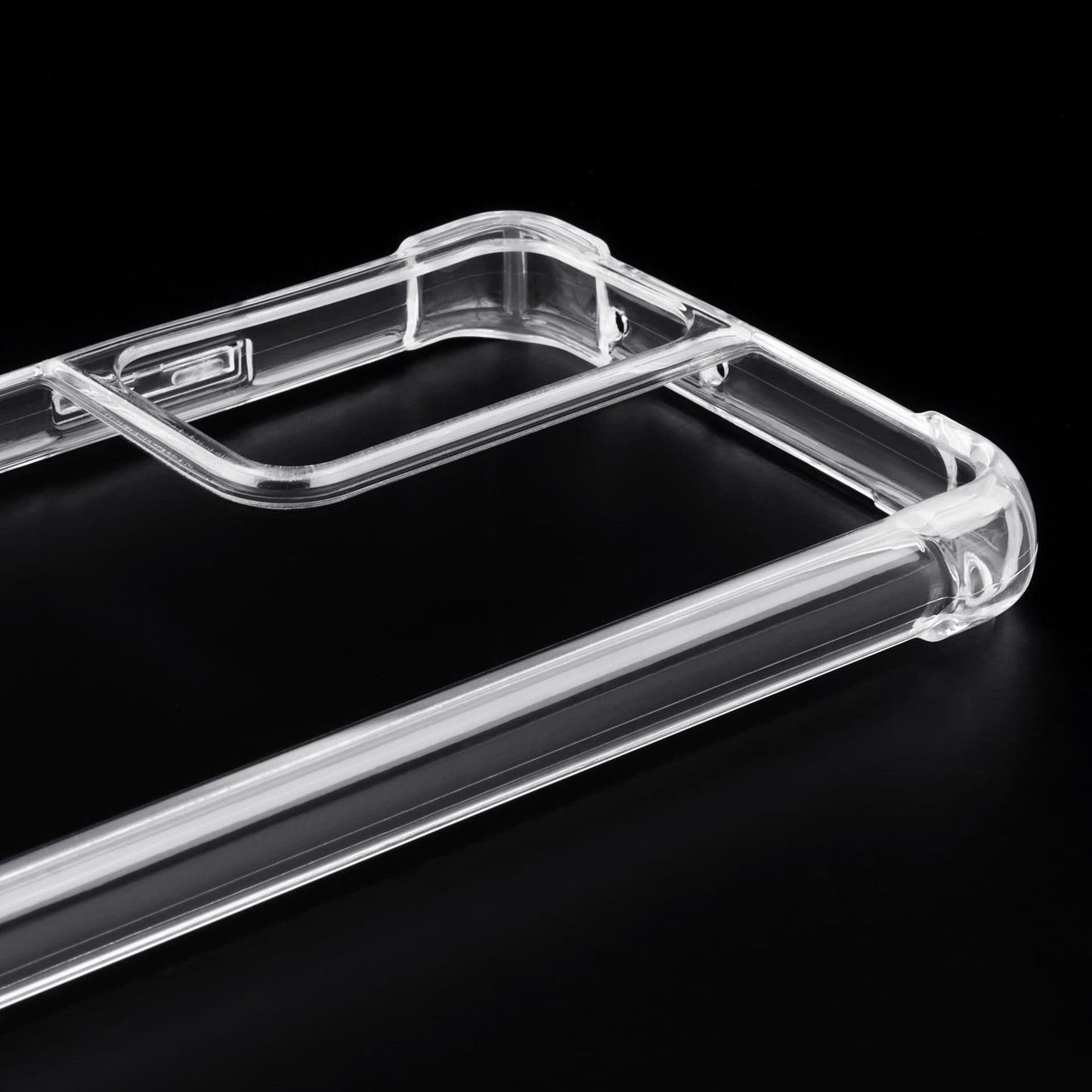 Necklace-Case - Galaxy S21 Ultra 5G